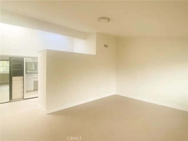 20692 Cottonwood, Yorba Linda, California 92887