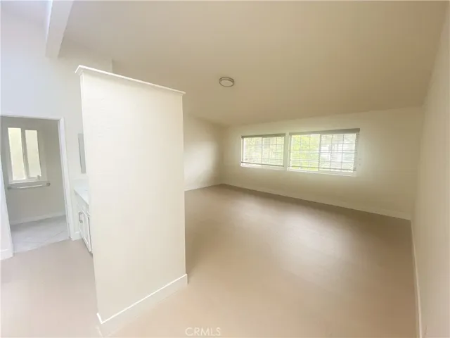 20692 Cottonwood, Yorba Linda, California 92887