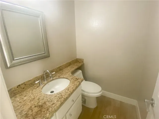 20692 Cottonwood, Yorba Linda, California 92887