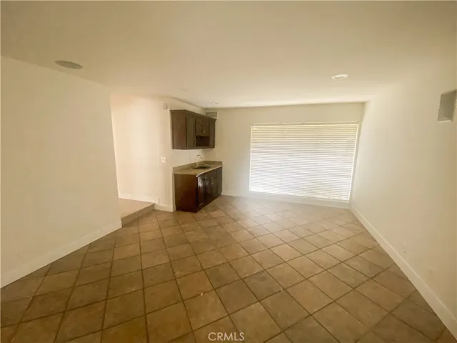20692 Cottonwood, Yorba Linda, California 92887