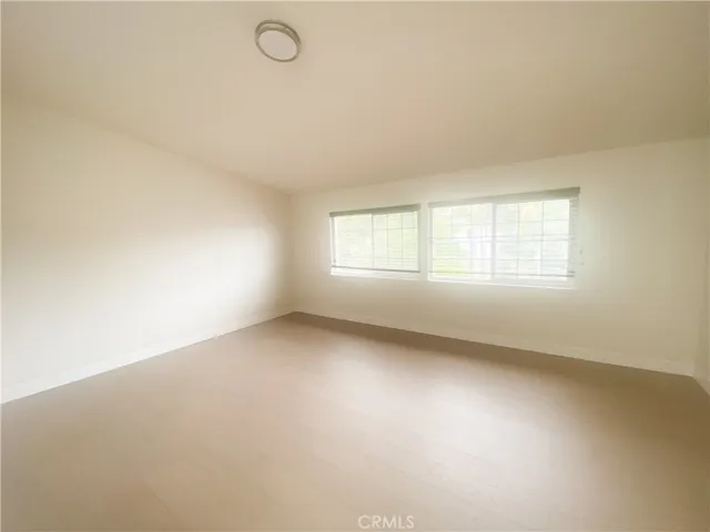 20692 Cottonwood, Yorba Linda, California 92887