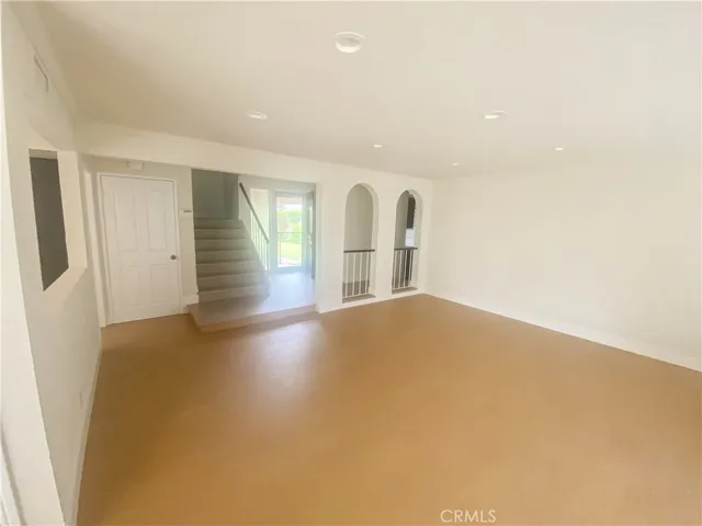 20692 Cottonwood, Yorba Linda, California 92887