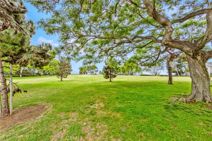 1200 Las Arenas, Costa Mesa, California 92627