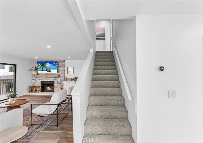 1200 Las Arenas, Costa Mesa, California 92627