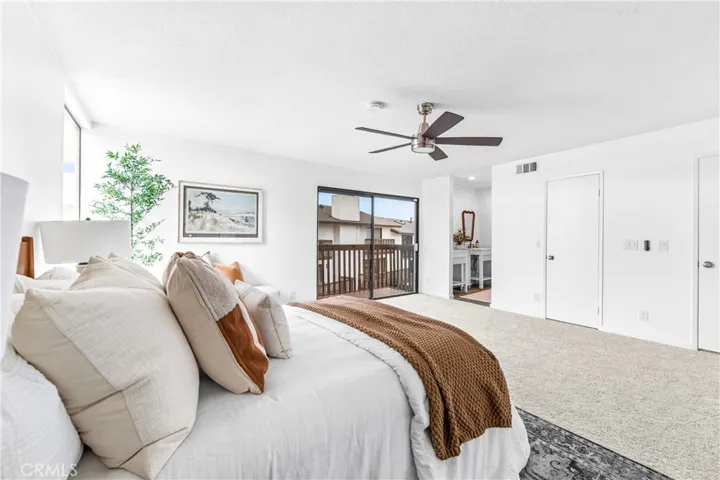 1200 Las Arenas, Costa Mesa, California 92627