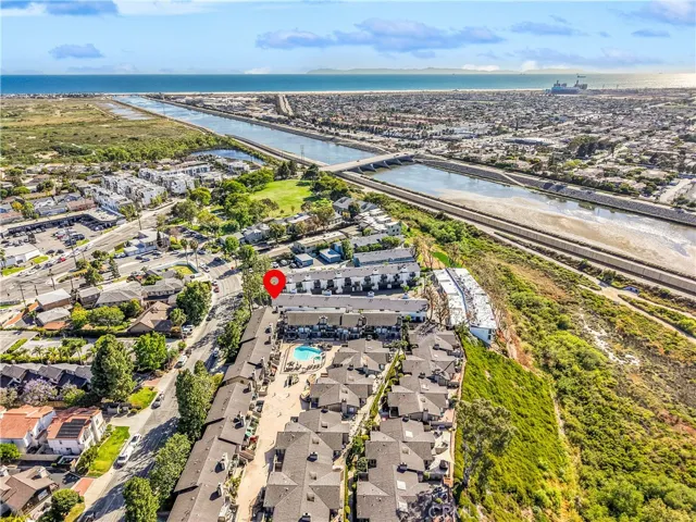 1200 Las Arenas, Costa Mesa, California 92627
