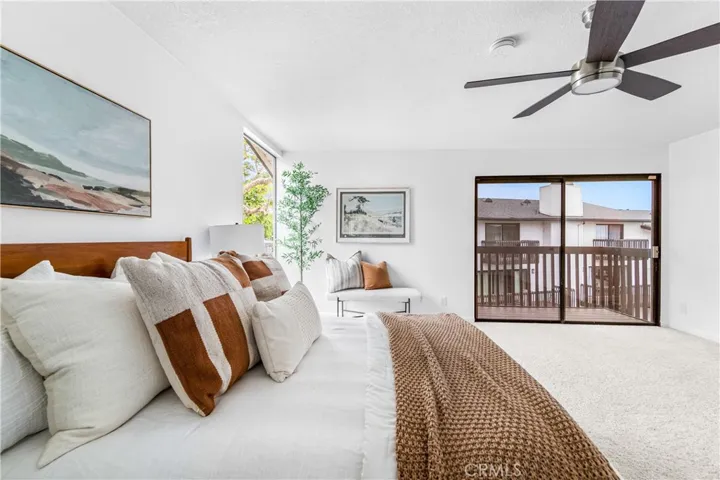 1200 Las Arenas, Costa Mesa, California 92627