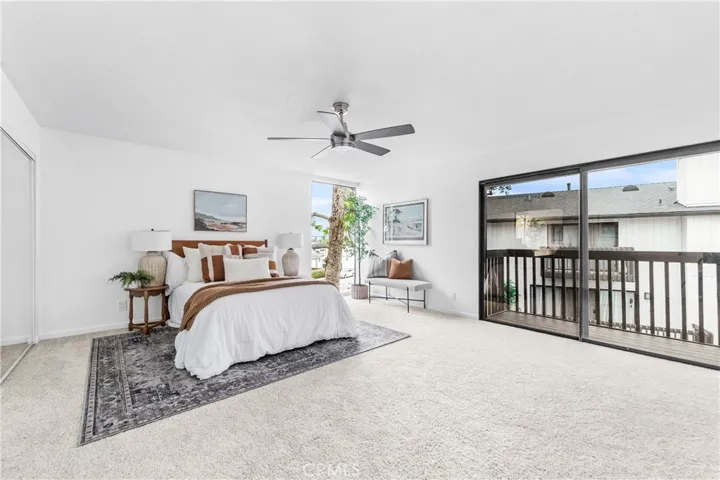 1200 Las Arenas, Costa Mesa, California 92627