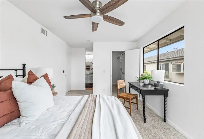 1200 Las Arenas, Costa Mesa, California 92627