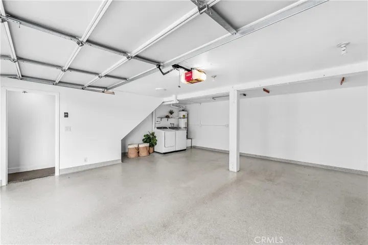 1200 Las Arenas, Costa Mesa, California 92627