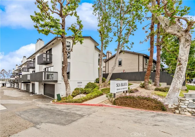1200 Las Arenas, Costa Mesa, California 92627