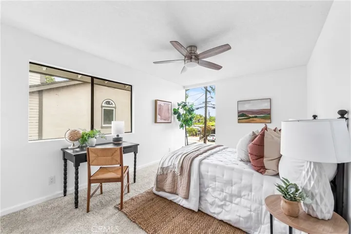 1200 Las Arenas, Costa Mesa, California 92627