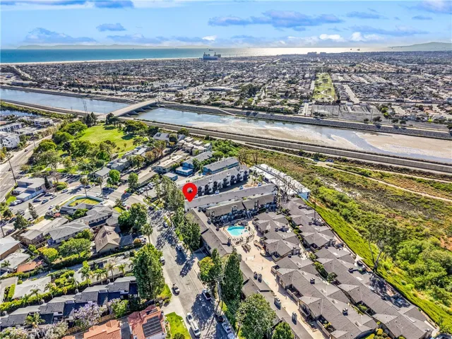 1200 Las Arenas, Costa Mesa, California 92627