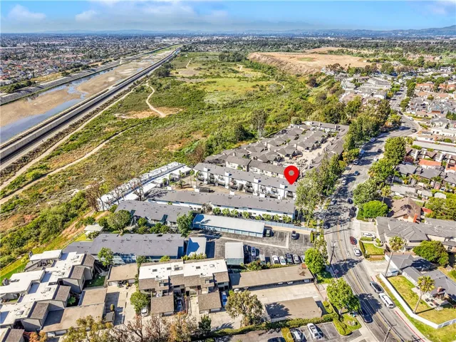 1200 Las Arenas, Costa Mesa, California 92627