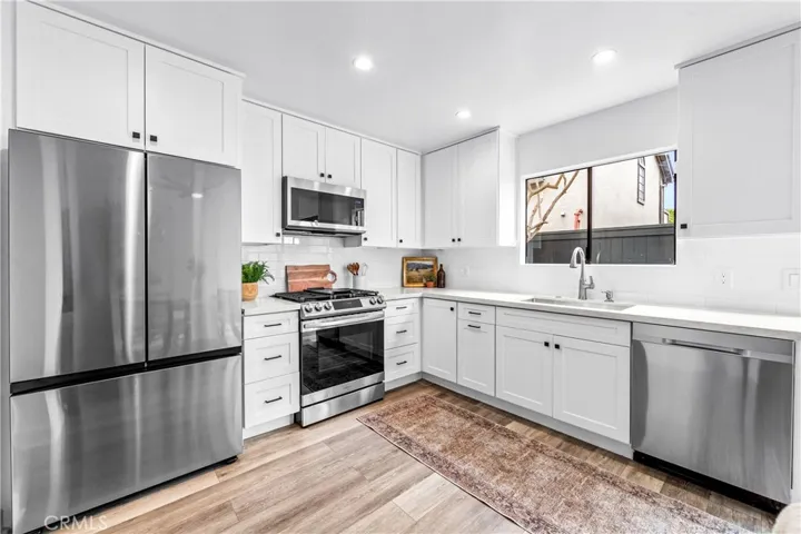 1200 Las Arenas, Costa Mesa, California 92627