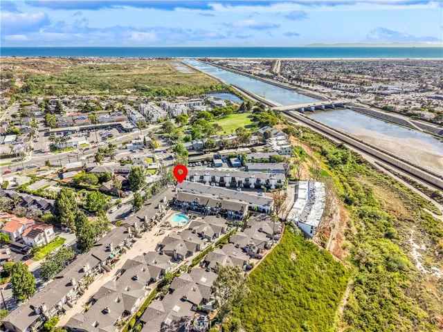 1200 Las Arenas, Costa Mesa, California 92627