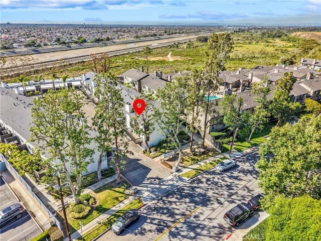1200 Las Arenas, Costa Mesa, California 92627