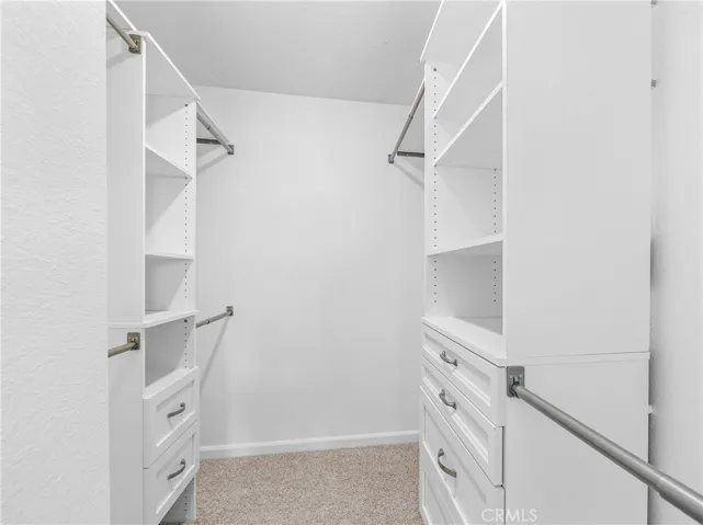 1200 Las Arenas, Costa Mesa, California 92627