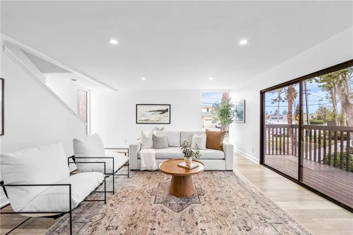 1200 Las Arenas, Costa Mesa, California 92627