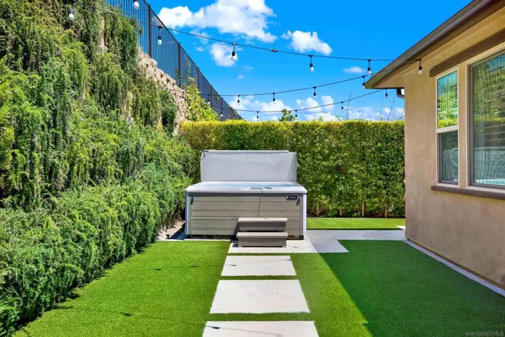 2496 Newgrove Pl, Escondido, California 92027
