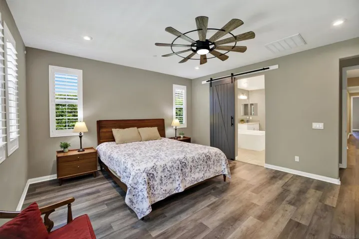 2496 Newgrove Pl, Escondido, California 92027