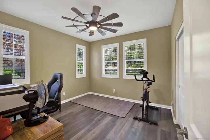 2496 Newgrove Pl, Escondido, California 92027
