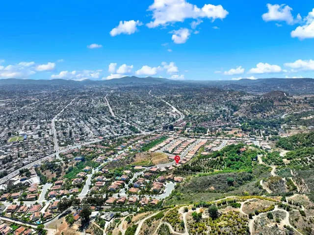 2496 Newgrove Pl, Escondido, California 92027