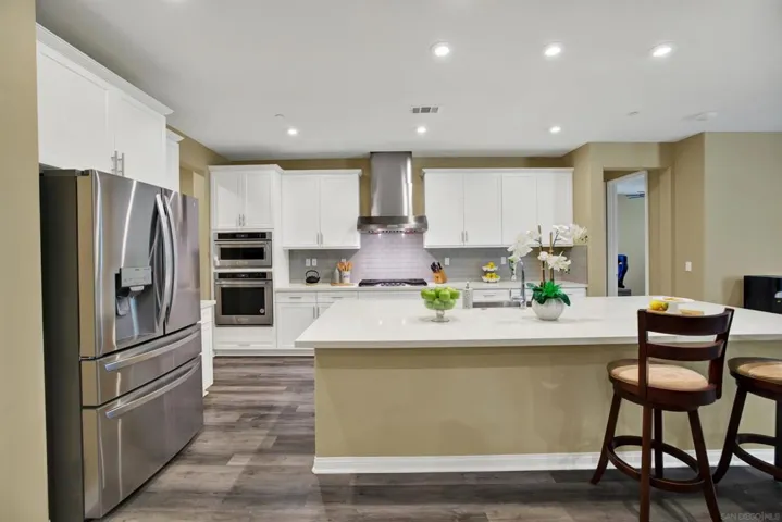 2496 Newgrove Pl, Escondido, California 92027