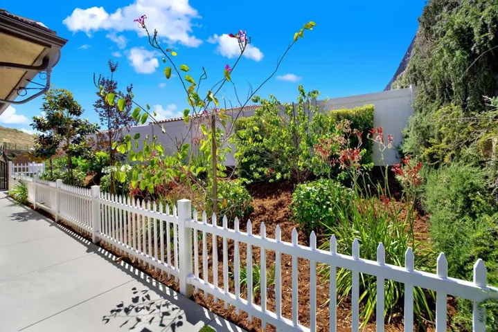 2496 Newgrove Pl, Escondido, California 92027
