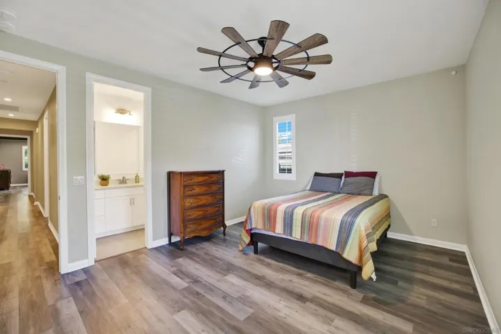 2496 Newgrove Pl, Escondido, California 92027