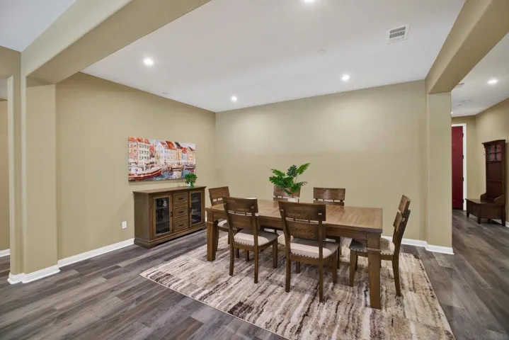 2496 Newgrove Pl, Escondido, California 92027