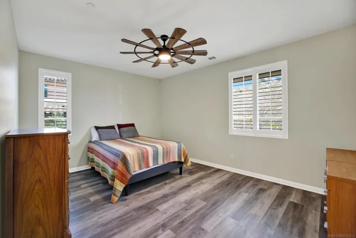 2496 Newgrove Pl, Escondido, California 92027