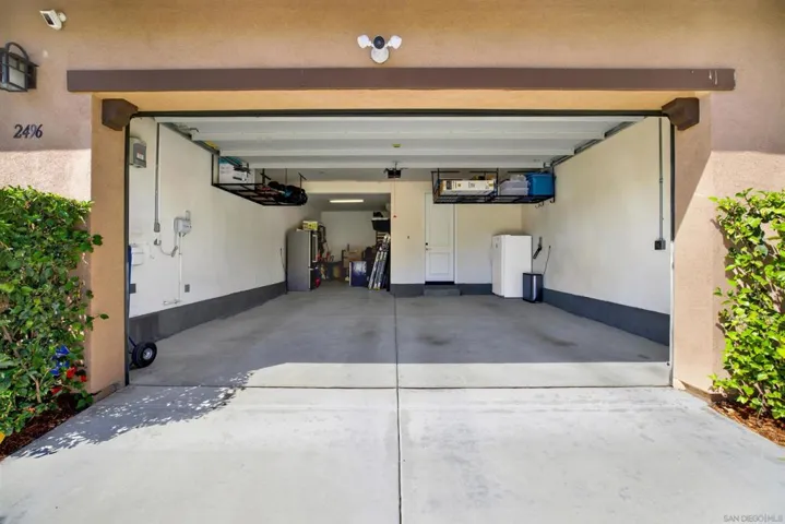 2496 Newgrove Pl, Escondido, California 92027