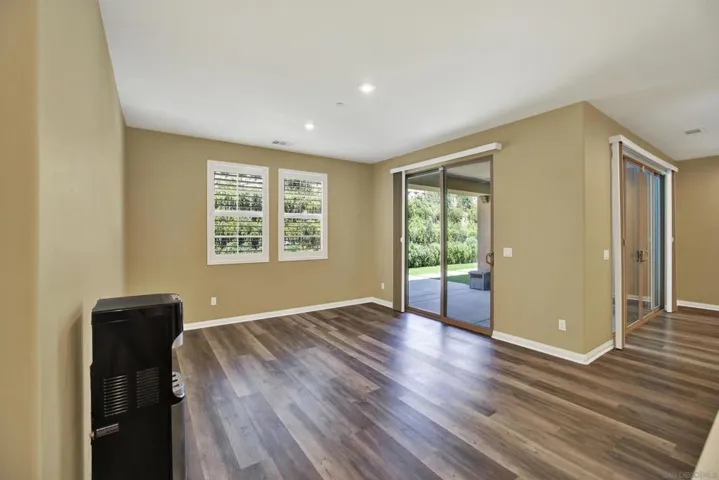 2496 Newgrove Pl, Escondido, California 92027