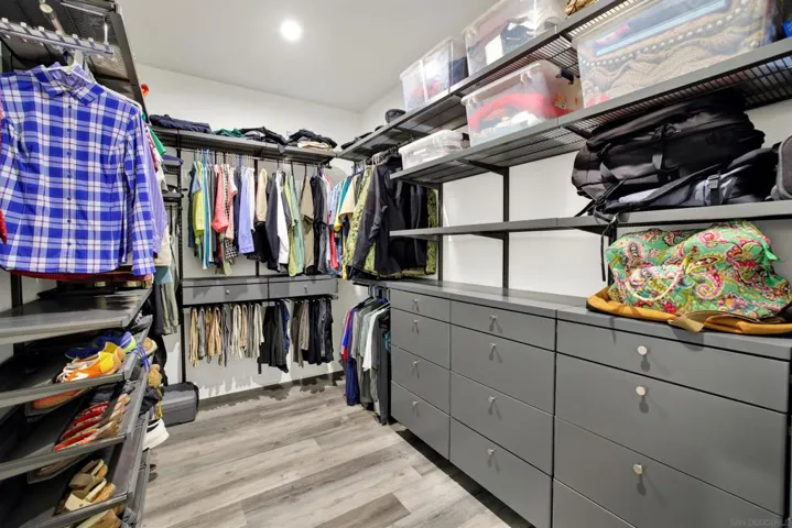 2496 Newgrove Pl, Escondido, California 92027