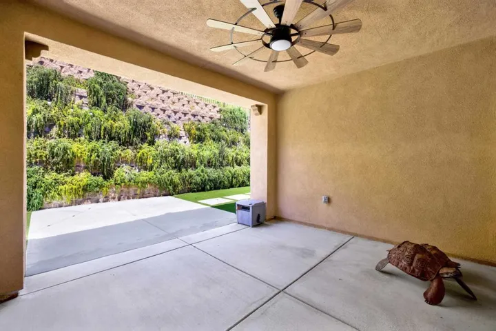 2496 Newgrove Pl, Escondido, California 92027
