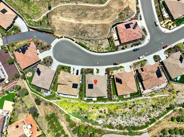 2496 Newgrove Pl, Escondido, California 92027