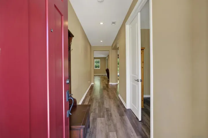2496 Newgrove Pl, Escondido, California 92027