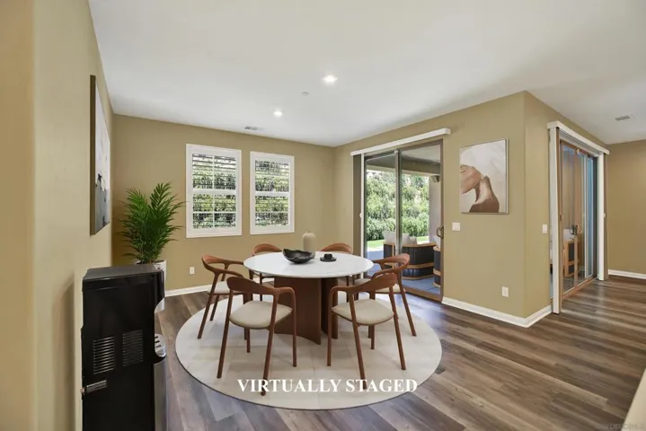 2496 Newgrove Pl, Escondido, California 92027