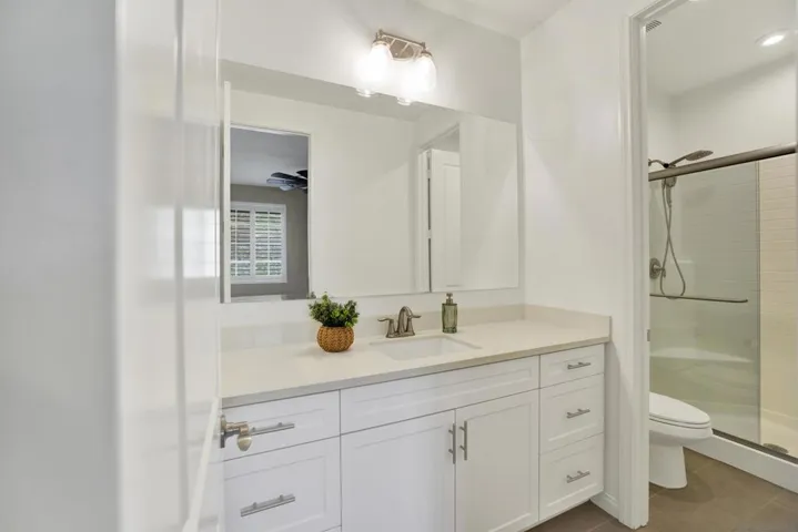 2496 Newgrove Pl, Escondido, California 92027