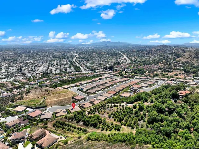 2496 Newgrove Pl, Escondido, California 92027