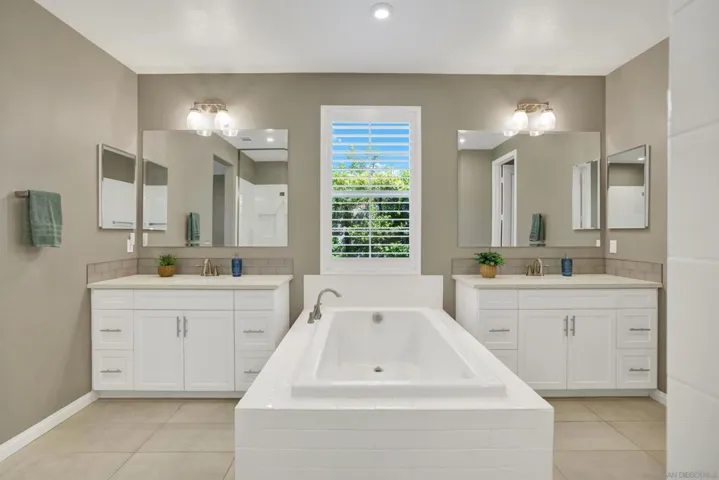 2496 Newgrove Pl, Escondido, California 92027