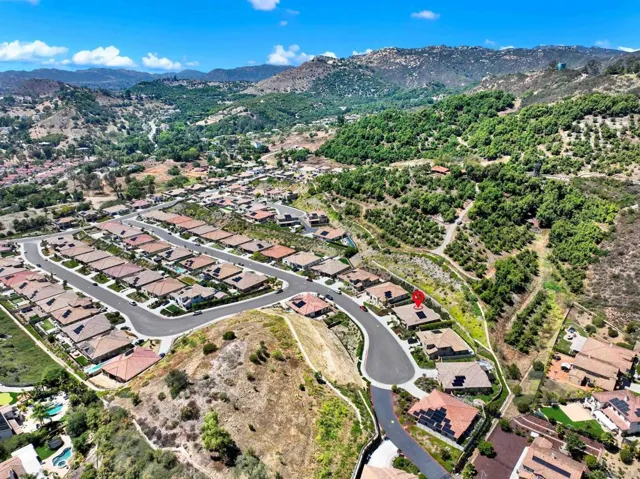 2496 Newgrove Pl, Escondido, California 92027