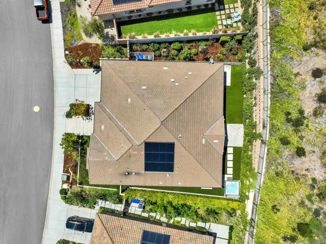 2496 Newgrove Pl, Escondido, California 92027