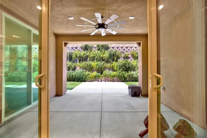 2496 Newgrove Pl, Escondido, California 92027