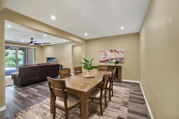 2496 Newgrove Pl, Escondido, California 92027