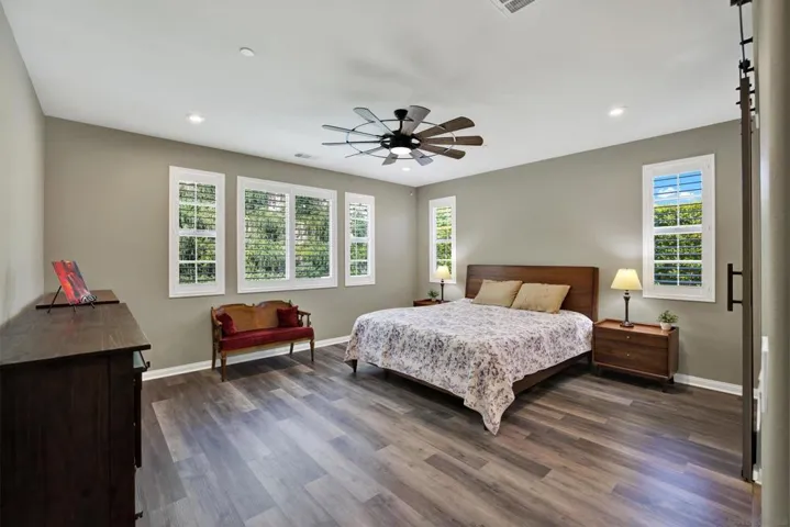2496 Newgrove Pl, Escondido, California 92027