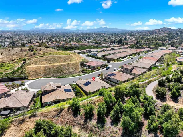 2496 Newgrove Pl, Escondido, California 92027