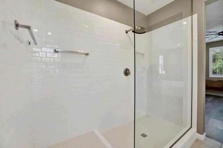 2496 Newgrove Pl, Escondido, California 92027