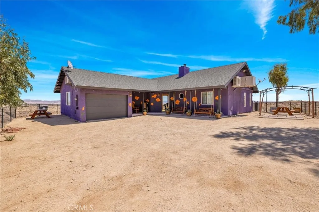 71159 Sullivan, 29 Palms, California 92277 — photo 5